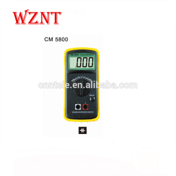 CM5800 Capacitance meter